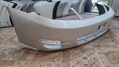 ������ Toyota Corolla / Corolla Fielder 52119-1E810 ����