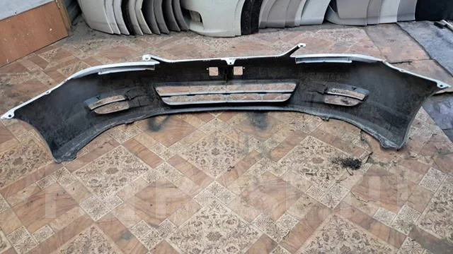 ������ Toyota Corolla / Corolla Fielder 52119-1E810 ����