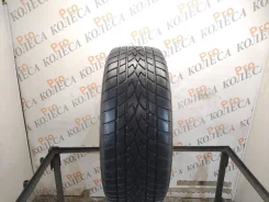 Bridgestone Dueler HTS 686. ������, 2006 ���, �/�, ����� 10 % ����