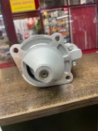 ������� Cummins ISF2.8 12V ������ Next ������ 5266969 ����