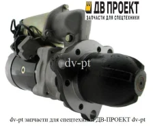 ������� 6008133230 6008133230 ����