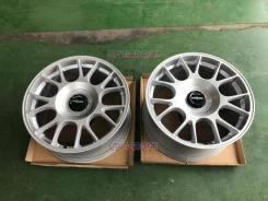 Rotiform