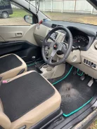 Daihatsu Mira. ��������, ��������, ������, 98 199����. �� ����