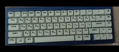 Ardor Gaming ����