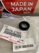 ������� ��������� ������ Toyota 90029-21005 / 9002921005 9002921005 ����