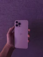 Apple iPhone 12 Pro Max. �/�, 128 ��, ������� ����