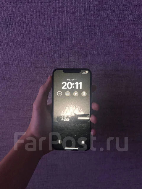 Apple iPhone 12 Pro Max. �/�, 128 ��, ������� ����