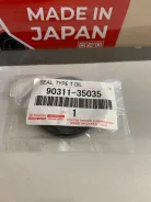 ������� ������������������ ���� Toyota 90311-35035 / 9031135035 9031135035 ����