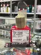 ������� ���������� �������� Seiken 150-10348 [26236-AA040, MB857613] 150-10348 ����
