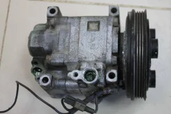 ���������� ������������ Mazda Familia Mazda Familia BJ (1998�2004) 1999 Mazda H12A1AA4DG H12A1AA4DG ����