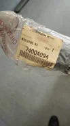 ��������� ���������� ������ Mercedes-Benz A2712380080 A2712380080 ����