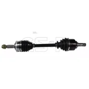 ������ ���. OPEL Corsa C/Combo 1.0-1.8 10.01= GSP 244027 244027 ����