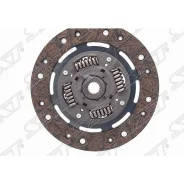 ���� ��������� Nissan AD 90-99 / Almera 95-06 (216,00/ 146.00) SAT ST301002F205 ST301002F205 ����