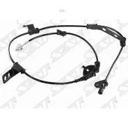 ������ ABS RR Hyundai IX35/Tucson 10-15/KIA Sportage 10- LH SAT ST956802S300, �����/������ ������ ST956802S300 ����