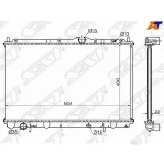 �������� Volvo S40/V40 1.6/1.8/2.0 95-03 SAT VL0002 VL0002 ����