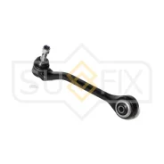 ����� �������� | ����� ��� | BMW X3 (E83) 03- Sufix SH1934 SH1934 ����