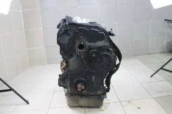 ��������� Ford Transit 7 H9FB Ford Transit FORD H9FB H9FB ����