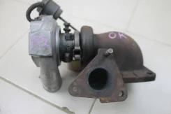 ������� Ford Transit H9FB 2 4 Ford Transit 4913158650 4913158650 ����