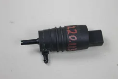 ����� ��������� Mercedes w220 Mercedes-Benz S-����� W220 (1998�2005) 1999 Mercedes-BENZ 1198500500, �������� 1198500500 ����