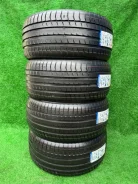 Triangle Effe X Sport TH202. ������, 2025 ���, ����� ����