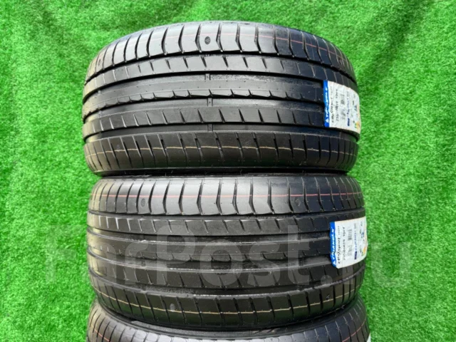 Triangle Effe X Sport TH202. ������, 2025 ���, ����� ����