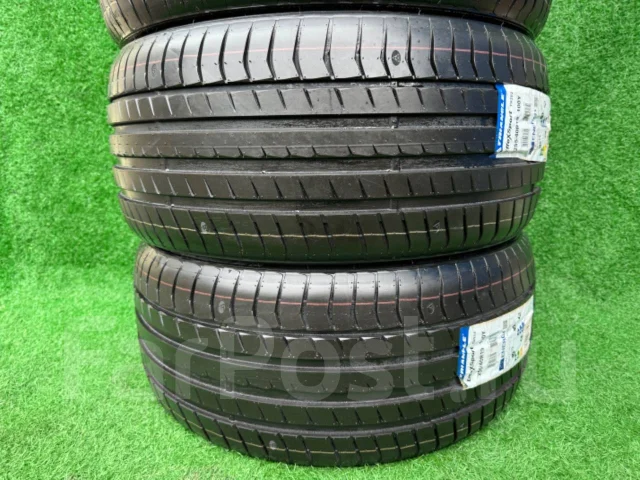 Triangle Effe X Sport TH202. ������, 2025 ���, ����� ����