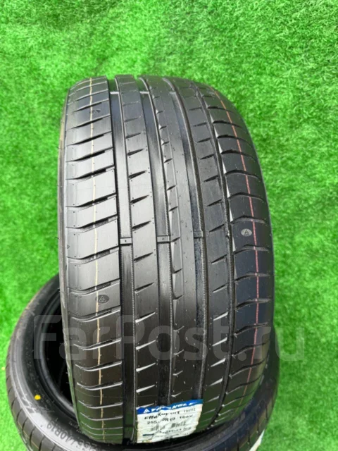 Triangle Effe X Sport TH202. ������, 2025 ���, ����� ����