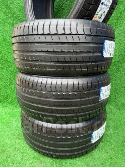Triangle Effe X Sport TH202. ������, 2025 ���, ����� ����