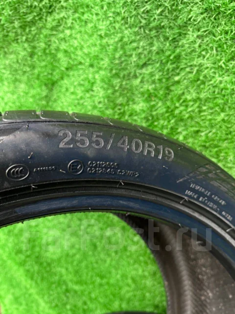 Triangle Effe X Sport TH202. ������, 2025 ���, ����� ����
