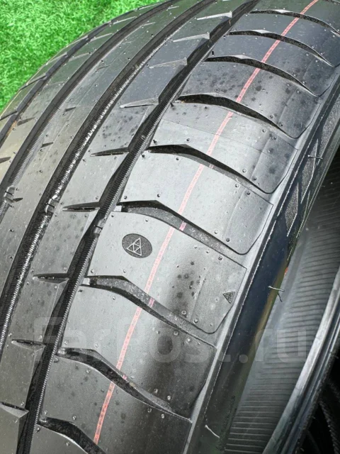 Triangle Effe X Sport TH202. ������, 2025 ���, ����� ����