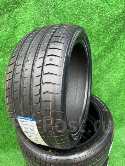 Triangle Effe X Sport TH202. ������, 2025 ���, ����� ����