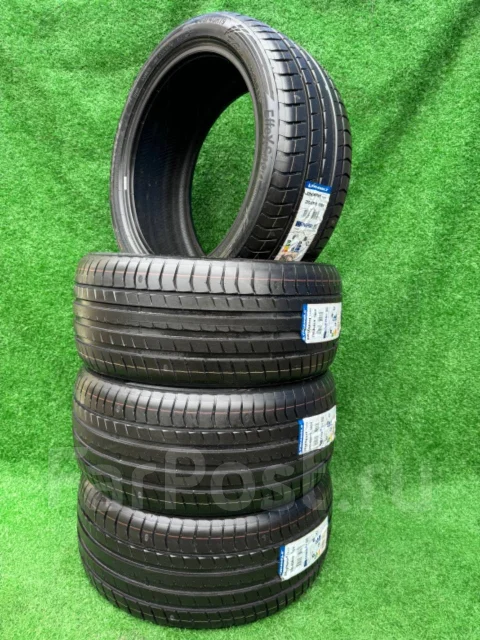 Triangle Effe X Sport TH202. ������, 2025 ���, ����� ����