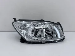 ���� ������ Toyota RAV4 8113042311 8113042311 ����