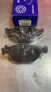 ������� ���������, �������� Mercedes W211, W220 Raumerk ���. M25F006281 M25F006281 ����
