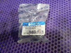 ����������� ������ �������� | ��� | Honda 52364S5A004 EP 52364S5A004 ����