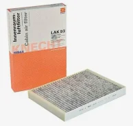������ ������ AUDI A4, A6 � �����. ���� Knecht LAK93 LAK93 ����
