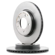 ���� ��������� UV Coated | ����� | Brembo 09770111 09770111 ����
