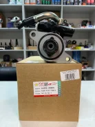 ����� ��� Toyota Prado/ Surf 1KZTE/ 1KZT 44310-35500 44310-35500 ����
