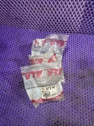 ����������� ������ �������� ��������, ������ VTR ���. HY0106R HY0106R ����