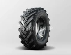 Maxtires. �����������, ����� ����