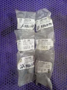 ����������� JUST Drive JDM2528B JDM2528B ����