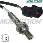 ������ ����������� Mobiletron OSK411P OSK411P ����