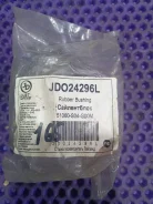 ����������� ��������� ������� ������, ������� Just Drive ���. JDO24296 JDO24296L ����