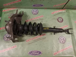 ������ �������� ������ Audi A8 D2 4D0413031BN ����