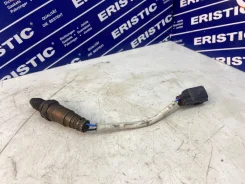 ����������� ������ Toyota 8946722040 ����