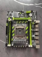 X79 ����