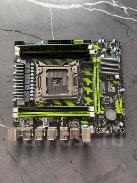 X79 ����