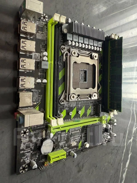 X79 ����