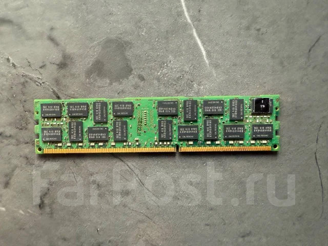 X79 ����