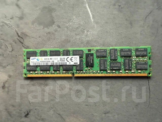 X79 ����